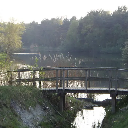 Camping De Peelpoort 2 *